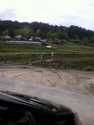 2012050108520000.jpg