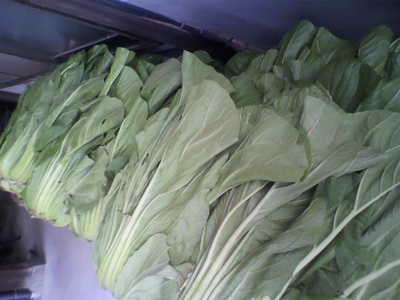 2012110707550000.jpg